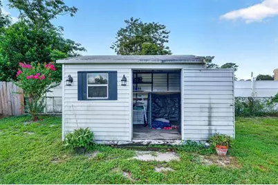 880 Seminole Avenue, Longwood, FL 32750 - Photo 28
