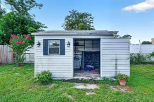 880 Seminole Ave, Longwood, FL 32750 - Photo 28