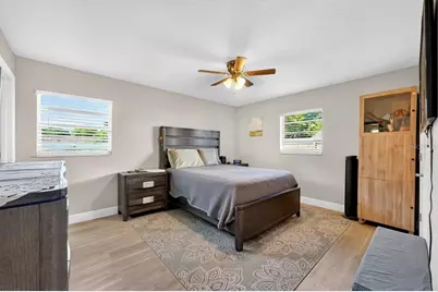 880 Seminole Avenue, Longwood, FL 32750 - Photo 14