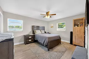 880 Seminole Ave, Longwood, FL 32750 - Photo 14