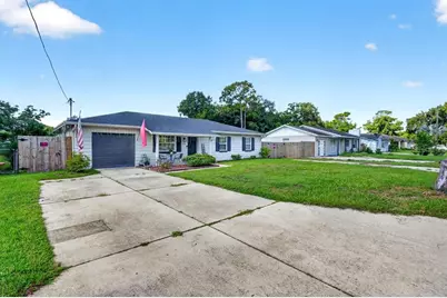 880 Seminole Avenue, Longwood, FL 32750 - Photo 24