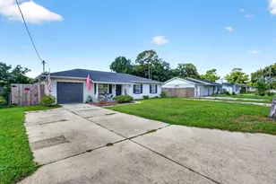 880 Seminole Ave, Longwood, FL 32750 - Photo 24