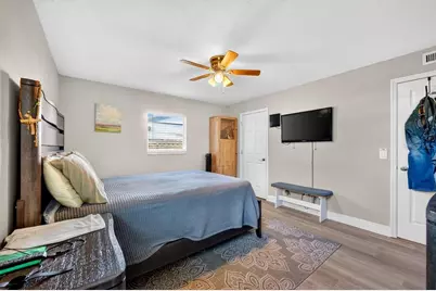 880 Seminole Avenue, Longwood, FL 32750 - Photo 16