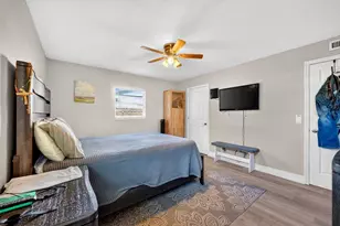 880 Seminole Ave, Longwood, FL 32750 - Photo 16