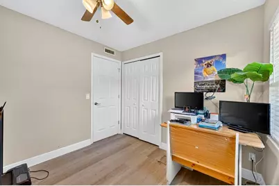 880 Seminole Avenue, Longwood, FL 32750 - Photo 10