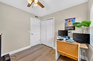 880 Seminole Ave, Longwood, FL 32750 - Photo 10