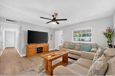 880 Seminole Avenue, Longwood, FL 32750 - Photo 4