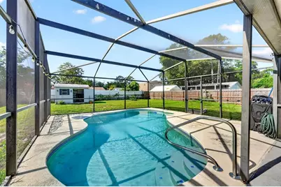 880 Seminole Avenue, Longwood, FL 32750 - Photo 22