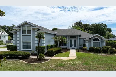 2711 John Anderson Drive, Ormond Beach, FL 32176 - Photo 1