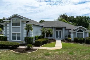 2711 John Anderson Dr, Ormond Beach, FL 32176 - Photo 1
