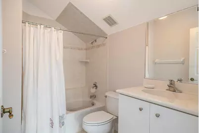 2711 John Anderson Drive, Ormond Beach, FL 32176 - Photo 30