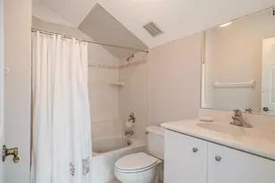 2711 John Anderson Dr, Ormond Beach, FL 32176 - Photo 30