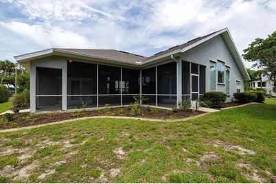 2711 John Anderson Drive, Ormond Beach, FL 32176 - Photo 50