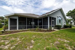 2711 John Anderson Dr, Ormond Beach, FL 32176 - Photo 50