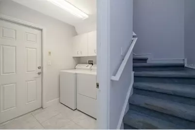 2711 John Anderson Drive, Ormond Beach, FL 32176 - Photo 24