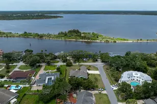 2711 John Anderson Dr, Ormond Beach, FL 32176 - Photo 42