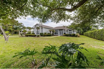 2711 John Anderson Drive, Ormond Beach, FL 32176 - Photo 48