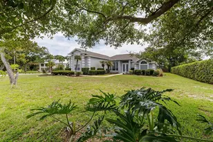 2711 John Anderson Dr, Ormond Beach, FL 32176 - Photo 48
