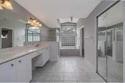 2711 John Anderson Drive, Ormond Beach, FL 32176 - Photo 18