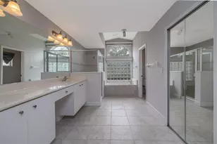 2711 John Anderson Dr, Ormond Beach, FL 32176 - Photo 18