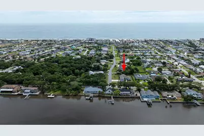 2711 John Anderson Drive, Ormond Beach, FL 32176 - Photo 34