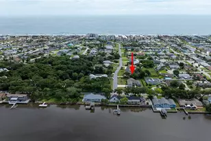 2711 John Anderson Dr, Ormond Beach, FL 32176 - Photo 34