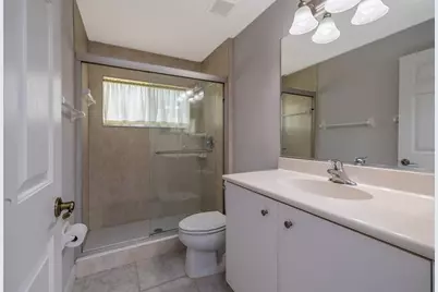 2711 John Anderson Drive, Ormond Beach, FL 32176 - Photo 22
