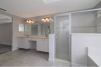 2711 John Anderson Drive, Ormond Beach, FL 32176 - Photo 20