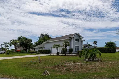 2711 John Anderson Drive, Ormond Beach, FL 32176 - Photo 46