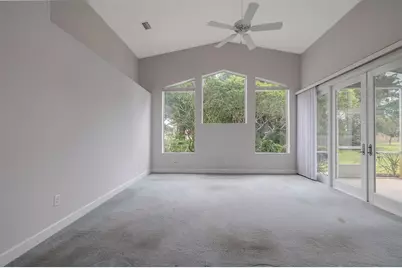 2711 John Anderson Drive, Ormond Beach, FL 32176 - Photo 10