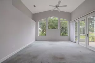 2711 John Anderson Dr, Ormond Beach, FL 32176 - Photo 10