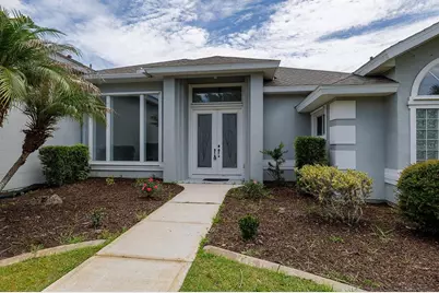 2711 John Anderson Drive, Ormond Beach, FL 32176 - Photo 44
