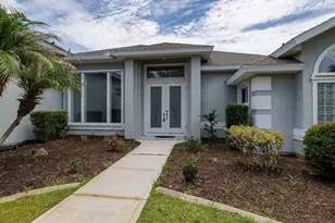 2711 John Anderson Dr, Ormond Beach, FL 32176 - Photo 44