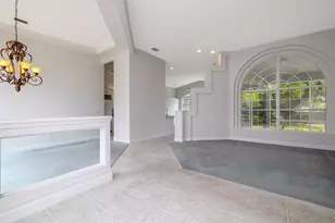 2711 John Anderson Dr, Ormond Beach, FL 32176 - Photo 6