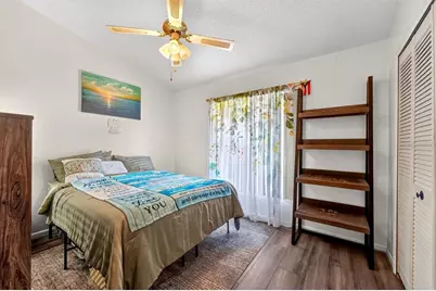 350 Terrace Hill Boulevard #4F, Debary, FL 32713 - Photo 6
