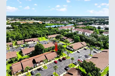 350 Terrace Hill Boulevard #4F, Debary, FL 32713 - Photo 34