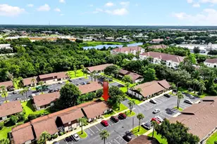 350 Terrace Hill Blvd, Debary, FL 32713 - Photo 34