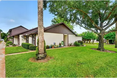 350 Terrace Hill Boulevard #4F, Debary, FL 32713 - Photo 22
