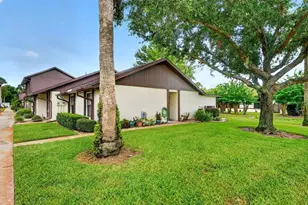 350 Terrace Hill Blvd, Debary, FL 32713 - Photo 22