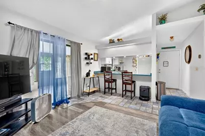 350 Terrace Hill Boulevard #4F, Debary, FL 32713 - Photo 2