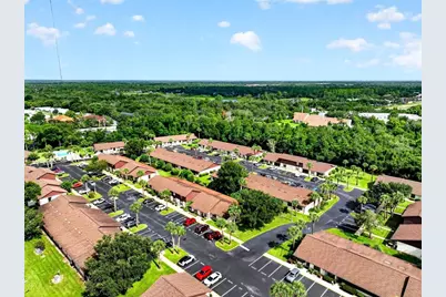 350 Terrace Hill Boulevard #4F, Debary, FL 32713 - Photo 28
