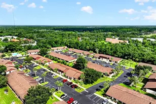 350 Terrace Hill Blvd, Debary, FL 32713 - Photo 28