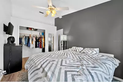 350 Terrace Hill Boulevard #4F, Debary, FL 32713 - Photo 4