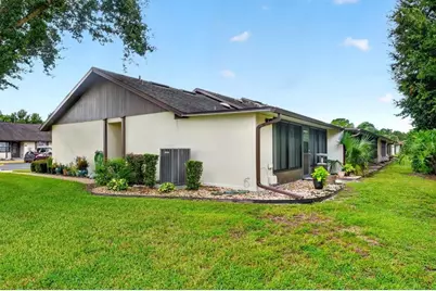 350 Terrace Hill Boulevard #4F, Debary, FL 32713 - Photo 24
