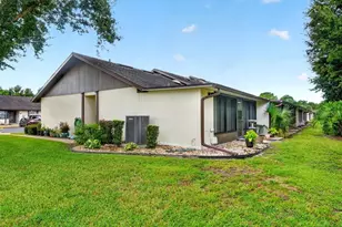 350 Terrace Hill Blvd, Debary, FL 32713 - Photo 24