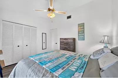 350 Terrace Hill Boulevard #4F, Debary, FL 32713 - Photo 8