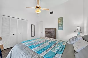350 Terrace Hill Blvd, Debary, FL 32713 - Photo 8