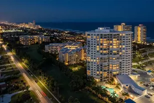 3 Oceans W Blvd, Daytona Beach Shores, FL 32118 - Photo 50