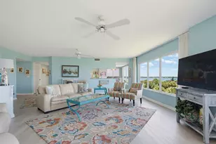3 Oceans W Blvd, Daytona Beach Shores, FL 32118 - Photo 2