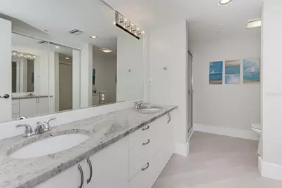 3 Oceans West Boulevard #5B4, Daytona Beach Shores, FL 32118 - Photo 16